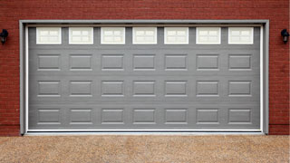 Garage Door Repair at Wisconssouth Chevy Chase, Maryland